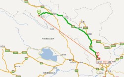 甘肃省永登县有什么镇？西宁至永登县河桥镇有多少公里