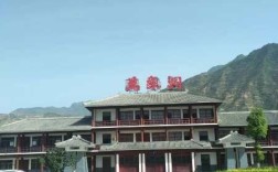 甘肃武都市有哪些县？武都镇多少个乡
