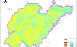 山东省德州市地表温度？山东德州11月温度是多少