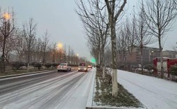 辽宁省丹东市东港一般什么时候下雪？最低气温大概多少度？从什么时候开始转冷？辽宁丹东地区最高温度是多少