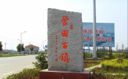 三门峡有什么水库？汨罗营田镇多少人口