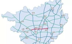 隆林服务区属于哪个省？隆林至隆或多少公里