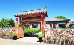 浑源莲花山风景区门票价格？浑源到王庄堡多少钱