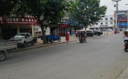 亳州市有几个镇？违法停车涡阳楚店多少钱