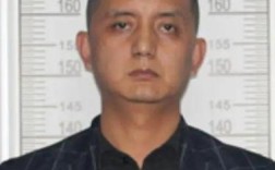叙永正东罗登利案判决？叙永到正东高速多少公里
