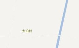 大城县的人口民族？大城到里坦镇多少公里