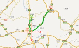 成都到巴中高速怎么走？库尔勒开车去遂宁多少公里