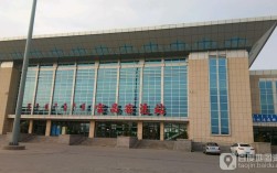 锡林郭勒宝昌家乡特色？锡林郭勒盟到宝昌汽车票多少钱