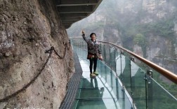 新昌穿岩十九峰怎么去？爬穿岩十九峰需要多少时间