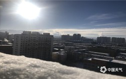 乌鲁木齐气候怎么样，冷吗，有多冷，属于高原吗？乌鲁木齐最低气温多少