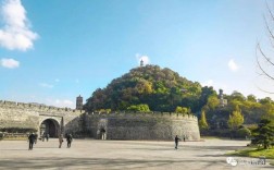 山东临海城市？临海多少年历史
