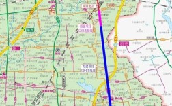 204国道经过那几个城市？滑县到银川多少钱