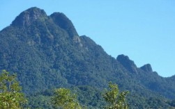 海南五指山市的气候怎么样？五指山明天的气温多少度