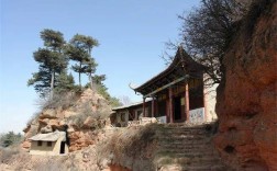世界上有首阳山吗？渭源莲峰镇多少人