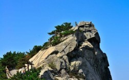 大别山的优点和缺点？大别山气温多少度