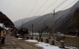 陇南冬天冷吗？陇南三月天气多少度