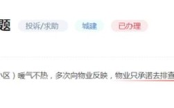 供暖不达标应向国家哪个部门投诉？2016取暖多少温度达标