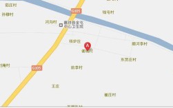 嘉祥县金屯镇离哪个火车站最近？济宁到嘉祥金屯多少公里