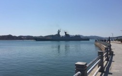 为什么旅顺和大连温度不一样？旅顺今天的气温是多少