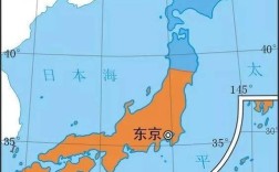 东京是什么气候？3月日本温度是多少