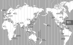 中国与法国时差是多少个小时？法国6月份气温多少天