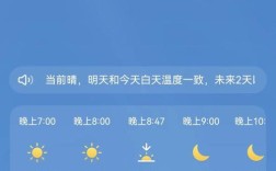 库尔勒天气几月份最好？库尔勒一周气温多少度