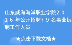 威海市人力招聘开放时间是星期几？威海一星期多少钱