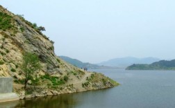 铁岭水库排名？开原马家寨镇多少个村
