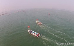 荣成淡水钓鱼最热的地方？荣城最热是多少度