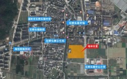 温岭各乡镇的赶集时间是多少啊? 详细的哦？温岭到石桥头多少公里