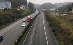 恩施高坪海拔多少？恩施到建始高坪高速过路费多少钱