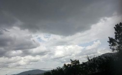 禄丰县干海资常年气温？禄丰县夏天最高温度是多少