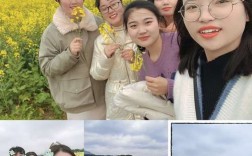 曹溪花海是哪里？弋阳中畈中考交多少钱