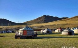 十一月份去蒙古旅游要注意什么？蒙古十一月温度多少度