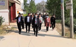 商丘县的介绍？虞城黄冢乡有多少人