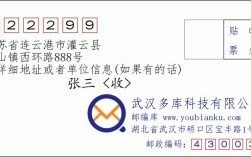 连云港区号什么？灌云区号是多少钱