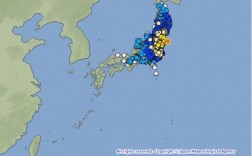 东京最冷天气是几月份？日本福岛天气常年温度是多少
