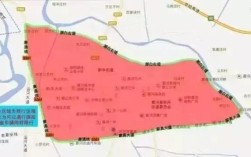 2023香河限号查询？香河明天多少度