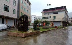 安溪福田乡有丰田镇还是丰田村，那里很多都姓陈，知道的请告诉？安溪福田有多少行政村