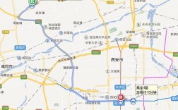 02987658277是那里的号？西安机场咸阳电话区号是多少