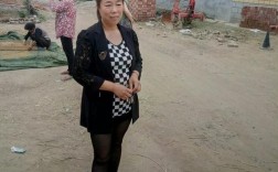 周口商水大武乡边王村怎么去周口市气车站？郝岗到郸城多少公里