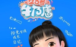 23号牛乃唐第3季几月几日出？深圳23号气温多少天