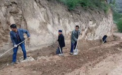 庄浪柳梁乡下岔村低保名单？庄浪柳梁海拔多少
