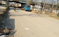 安徽省蚌埠市怀远县兰桥乡邮编是什么？怀远到兰桥公交多少钱