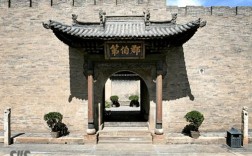 230225身份证号码归属地？齐齐哈尔到东阳镇多少公里