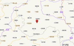 宜宾高县城海拔多少？宜宾珙县海拔高度是多少米