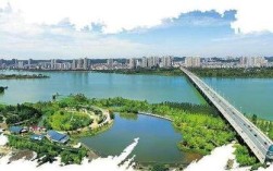遂宁历史最热是哪年？四川遂宁今天多少度