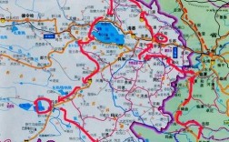 2017年环青海湖赛门源时间？青石咀到门源多少公里