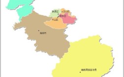 电话0412+是辽宁鞍山什么地方？鞍山坐机区号是多少