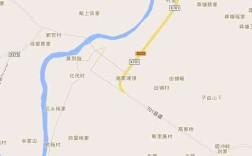 鄱阳县有几个高中？田畈街到谢家滩多少公里
